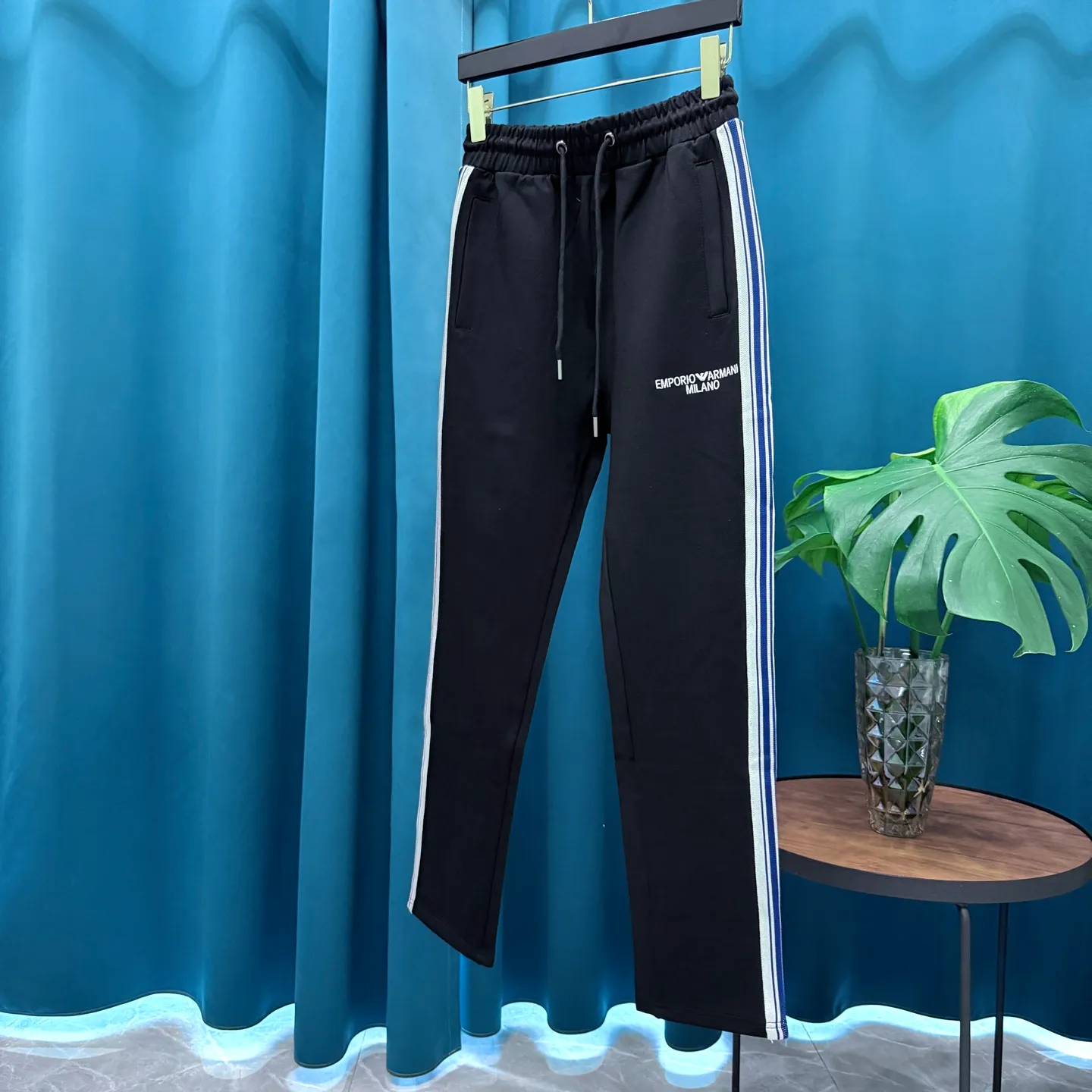 EA➡️ Premium ， Quality Same Style Size：M-XXXL